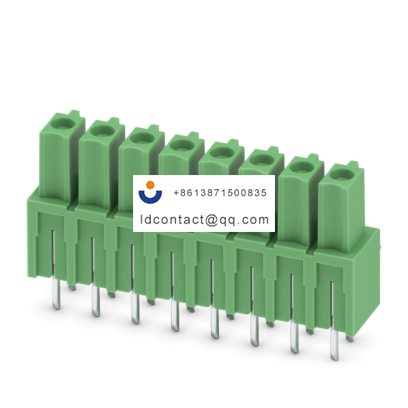 1875483 Phoenix Contact product image